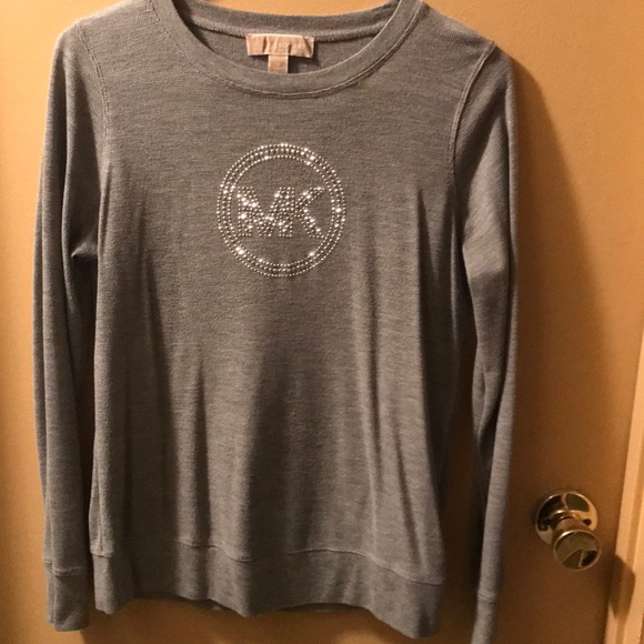 michael kors shirt price